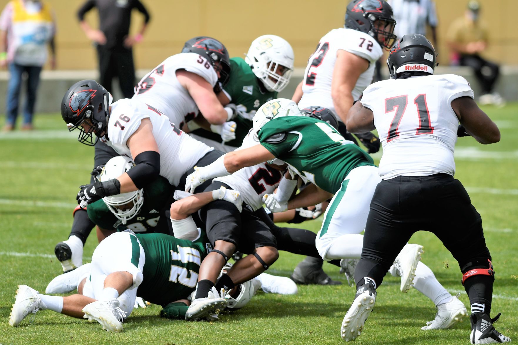 031321 Cal Poly Football 27.JPG